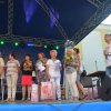 i targi senioralne w kodzku 26.08.2017 72